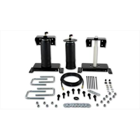 AIR LIFT Ride Control Rear Air Spring Kit A13-59542